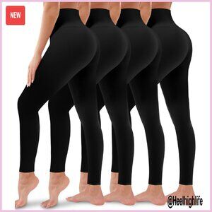 ⚠️CURRENTLY UNAVAILABLE⚠️